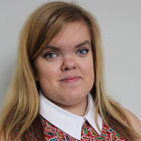 Holly England-Archibald