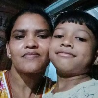 Bhagavti Ben