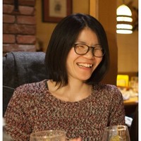 Sachie Kimura