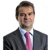 Carlos Benavente Esteban