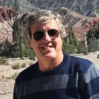 Osvaldo E. Petrucelli