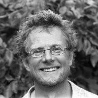 Joakim Kugelberg