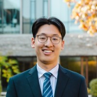 Richard Yang