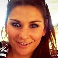 Kristina Cowen