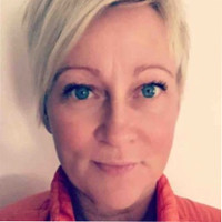 Monica Andreasson