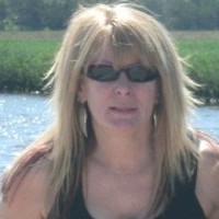 Dori Nafus