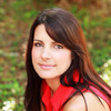 Suzy Mendelson