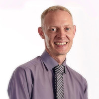 Steve Herd
