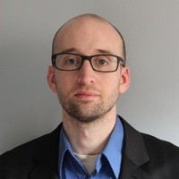 Jared Weiss