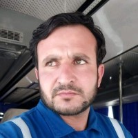 Tajmin Khan
