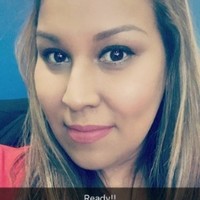 Rhaab Vasquez