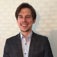 Roy Veenstra