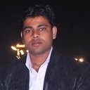 Deepak Kumar