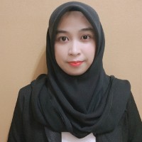 Nurul Arifah