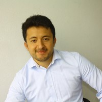 David Hernandez Perez