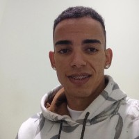 Marcelo Bianchini