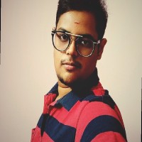 Vishal N Sridhar