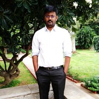 Vimal Kumar