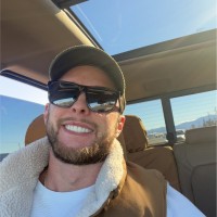 Cody Lowe