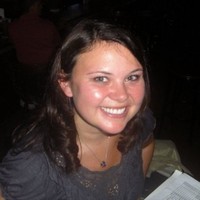 Erin Turner