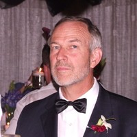 André M Nel