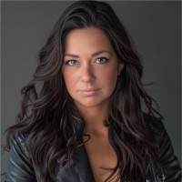 Amy Joyner
