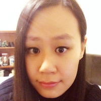 Xiaoman Zhou