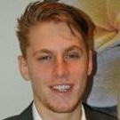 Andrew Webber
