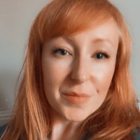 Rachael Wilson