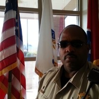 Michael D. Pope