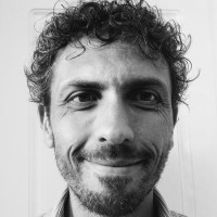 Stefano Valloni