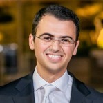 Michael Apfel