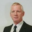 Robert Methvin