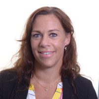 Nanna Thorøe