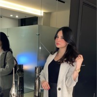 Merna Amr