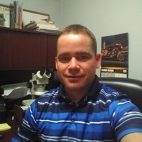 Josh Somers