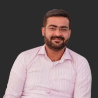 Bilal Ahmed