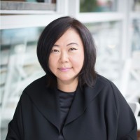 Shueli Sun