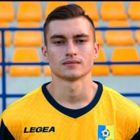 Boris Žigmund