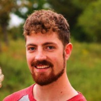 Nathanael Dean