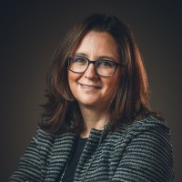 Elisa Dellai