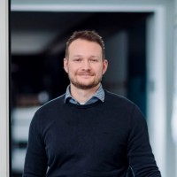 Stefan Munk