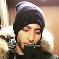 Youssef El Khayali