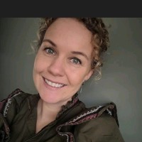 Monique Kops