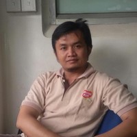 Suhandi (Andi)