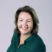 Ann Karlsson