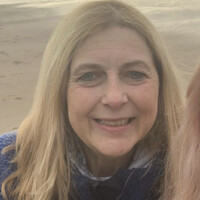 Jane Barrass