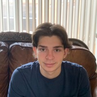 Michael Gialanella