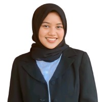 Rifa Nawra Arhamah