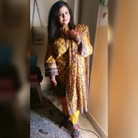zara khan